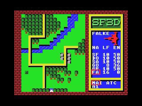 Gameplay