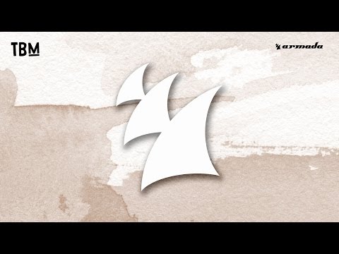 JYRA feat. Kye Sones - Beautiful Enemies