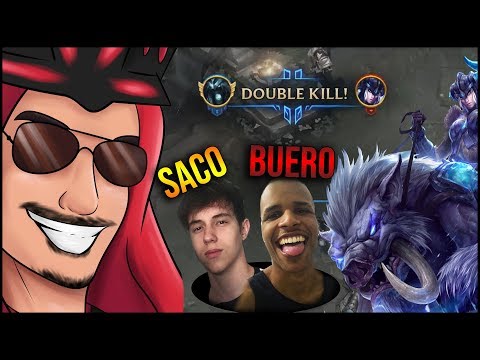 CAMPEM MAIS FILHOS DA P