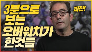 썸네일 이미지