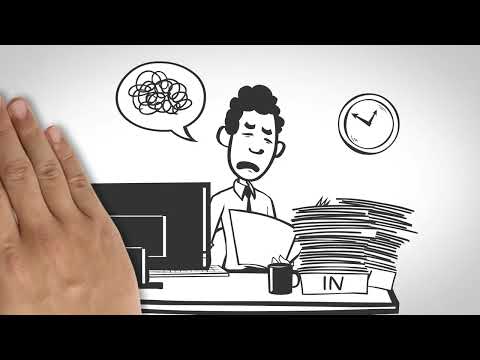 TERAmobil Leistungserfassung