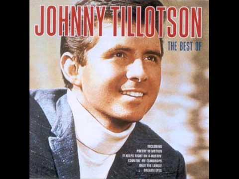 Johnny Tillotson, Brian Hyland, Tommy Roe - We Can Make It