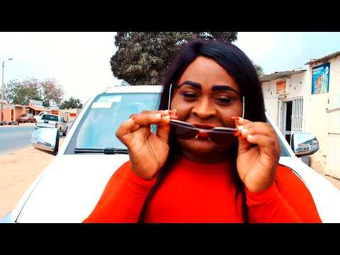 Mãe do Zongue - Posso Picar no Fundo - Prod by Daniel Swagger 924522544