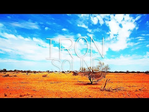 Latroit x Bishøp - Loving Every Minute (Ghastly Remix)