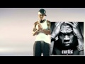 04. 50 Cent - I'll Still Kill Feat. Akon 