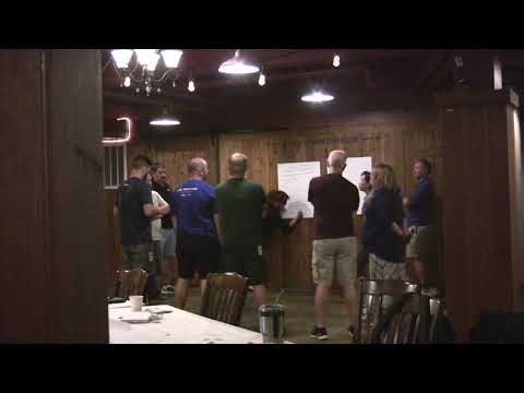 LNK - Question Storming (2)