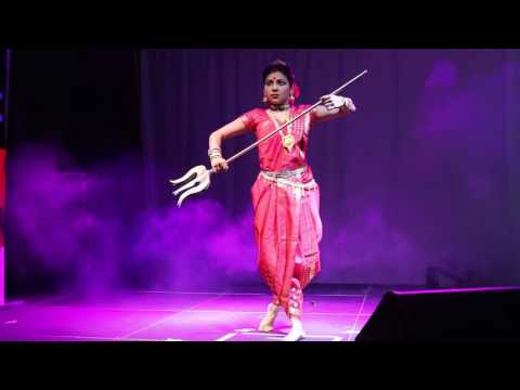 download lagu mp3 mp4 Durga Dance Song, download lagu Durga Dance Song gratis, unduh video klip Download Durga Dance Song Mp3 dan Mp4 Music Gratis