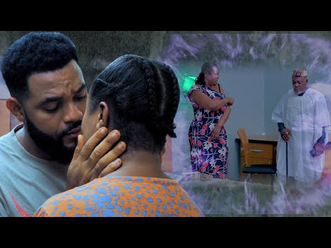 PAINFUL MARRIAGE (SEASON 11&12) {NEW TRENDING NIGERIAN MOVIE} - 2022 LATEST NIGERIAN NOLLYWOOD MOVIE