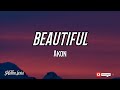 Akon Beautiful Feat Colby O Donis Kardinal Offishall Lyrics