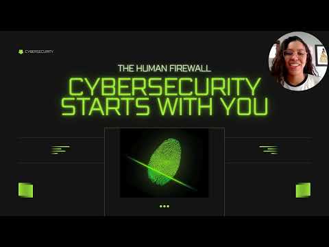 Secure Coding In Java Cybersecurity