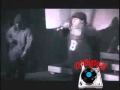Biggie Gimmie The Loot Remix