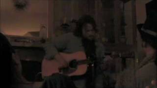 Tom Freund - "Same Old Shit, Different Day"