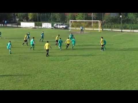 ˘TÁRNOK BKSK - SÓSKÚT KSE 3-0