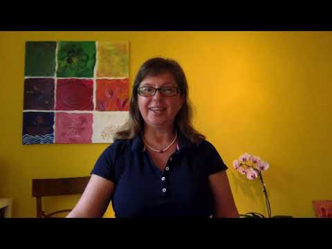 Wie Neurotiker ihr Leben verhindern