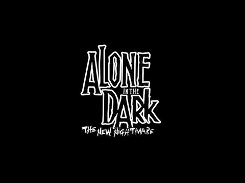 Alone in the Dark: The new Nightmare