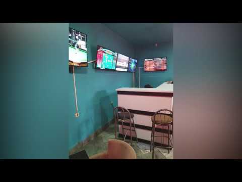 Mbyllen edhe 13 bastore në Ferizaj  09 02 2019 Tv Liria