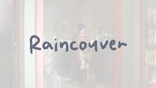 Download lagu 韓中字歌詞 | MARK 마크 - Raincouver | SUYA mp3