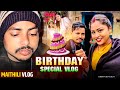 My New Vlog Lovely Vlog