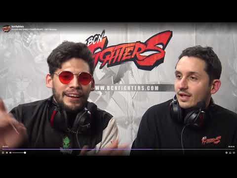 Def| Tibetano vs Tit| Namine