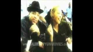 Ice T   Always Wanted To Be A Ho (1999)