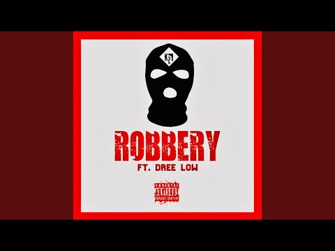 Robbery