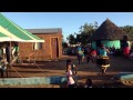 Xibelani Dance From Mahlathi Village Giyani