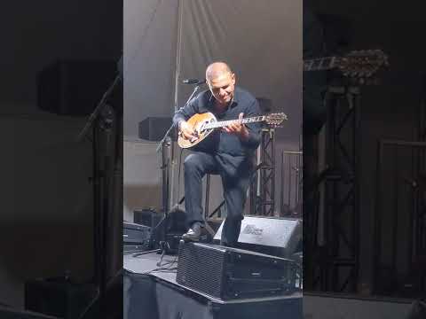 Ronios - ACC Summerfest 2022