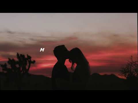 Kripmus - Не рядом (Lyrics)