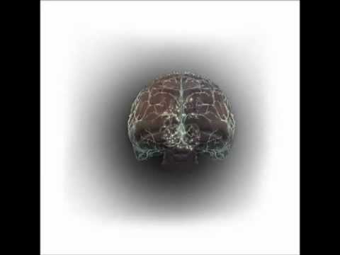 Nelo - Psihostimulant (cu Yura)