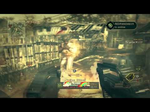 Perfectionist. Episode 1 I Niezen