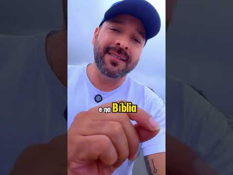 PESSOAS FRACAS JULGAM PESSOAS FORTES ACOLHEM: Candidato a Deputado Estadual do PL por São Paulo,