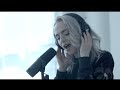 Halo Beyonce // Madilyn Bailey (Piano Cover Music Video)