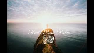 Get Up - Michael Christmas (Produced by Durkin)