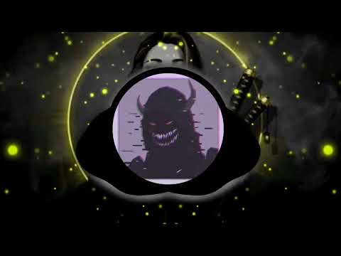 STARDIE-BUNKER X SPASS- HI TEK (BLANKFACE VIP) (SCOR! MASHUP)