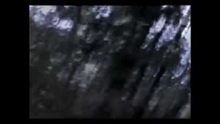 Goethes Erben - Schatten Subtitulos al español.