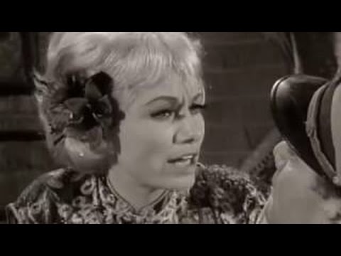McHale's Navy S02E15 Orange Blossom for McHale