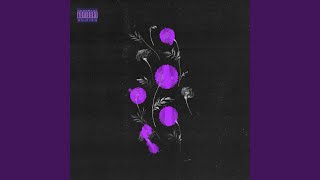 My Bloody Valentine 3D