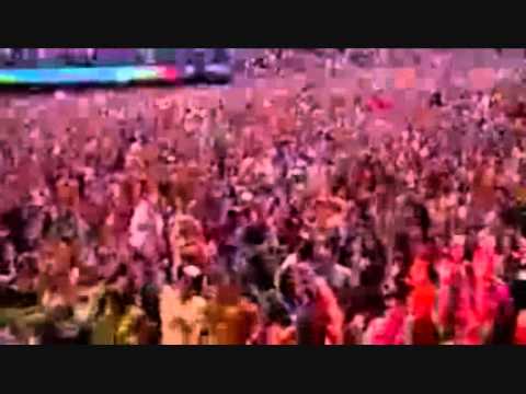 DJ OX Kesha die young Vs Fast Foot & Farleon   Springboard