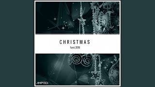 Amdan (Original Mix)