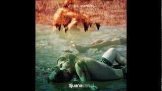 Tijuana cartel - Offer Yourself