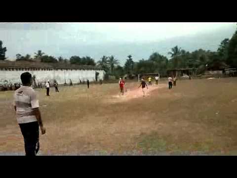 KPL  2 Sami Final 1  mpeg4