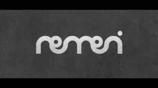 Nemesi - L'Asteroide (Original Impact) - Opilec Music