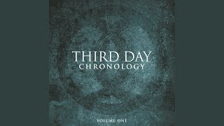 Thief (2006 Studio Recording)