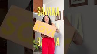 Download lagu Savana haul ✅👗✨#savana #fashionhaul #ytshorts #shortsviral #shortsreels #trending mp3 Download lagu Savana haul ✅👗✨#savana #fashionhaul #ytshorts #shortsviral #shortsreels #trending mp3