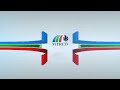 Remake Mtrcb Rated G Advisory 2023