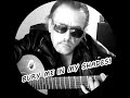 BURY ME IN MY SHADES --   Music & Lyrics by SHEL SILVERSTEIN-  Video by MARK STEWART-