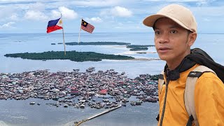 Download lagu Visiting the Philippines Closest Island to Malaysia mp3 Download lagu Visiting the Philippines Closest Island to Malaysia mp3