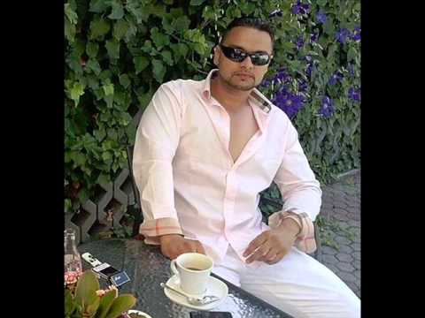 Christi lc new 2014 - I love you baby