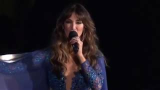 Delta Goodrem - Welcome to Earth (Music Video)