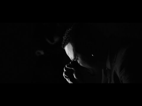 Gona - Vicio (VIDEO OFICIAL)